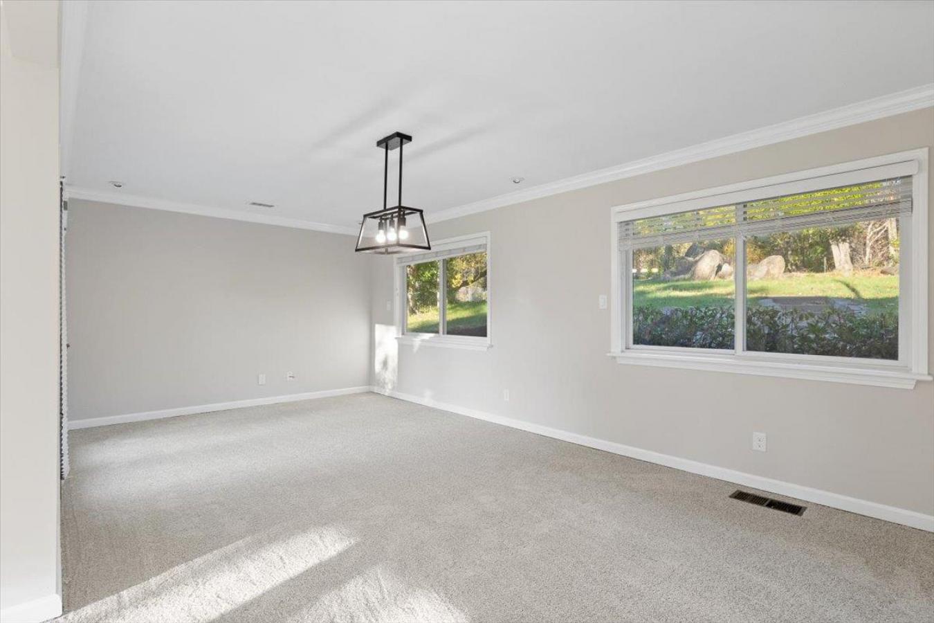 property-image-9