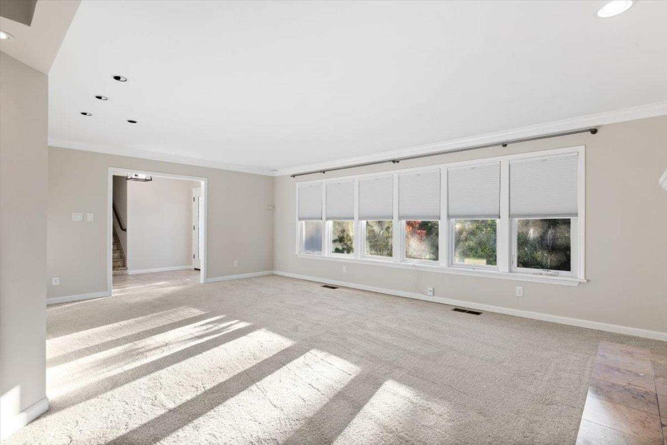 property-image-10