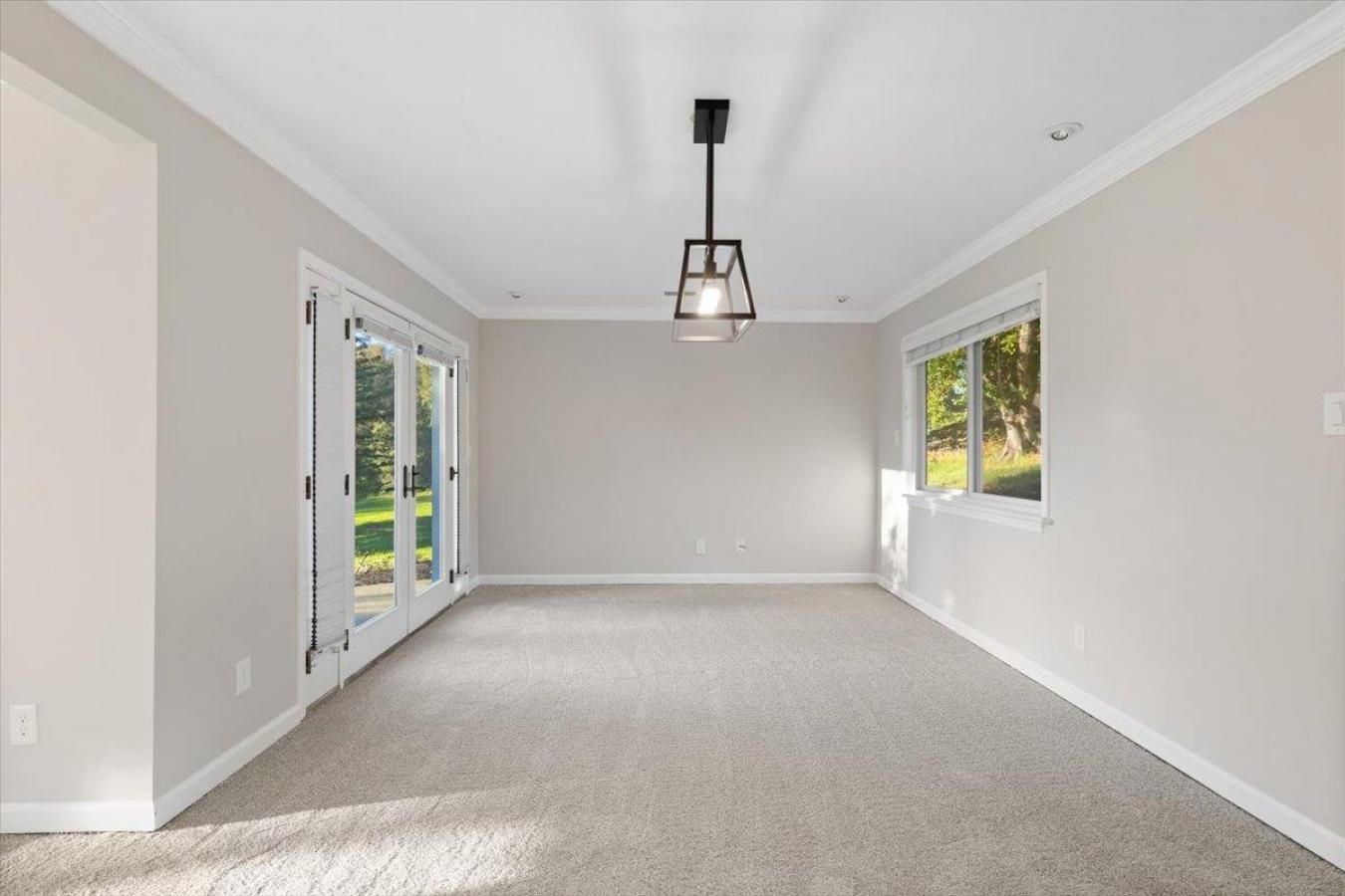 property-image-11