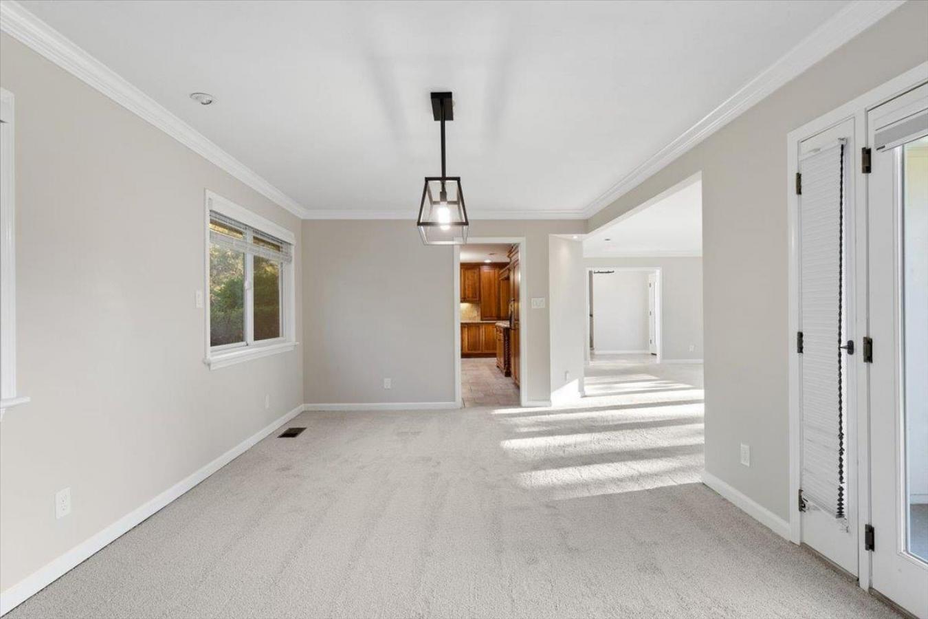property-image-12