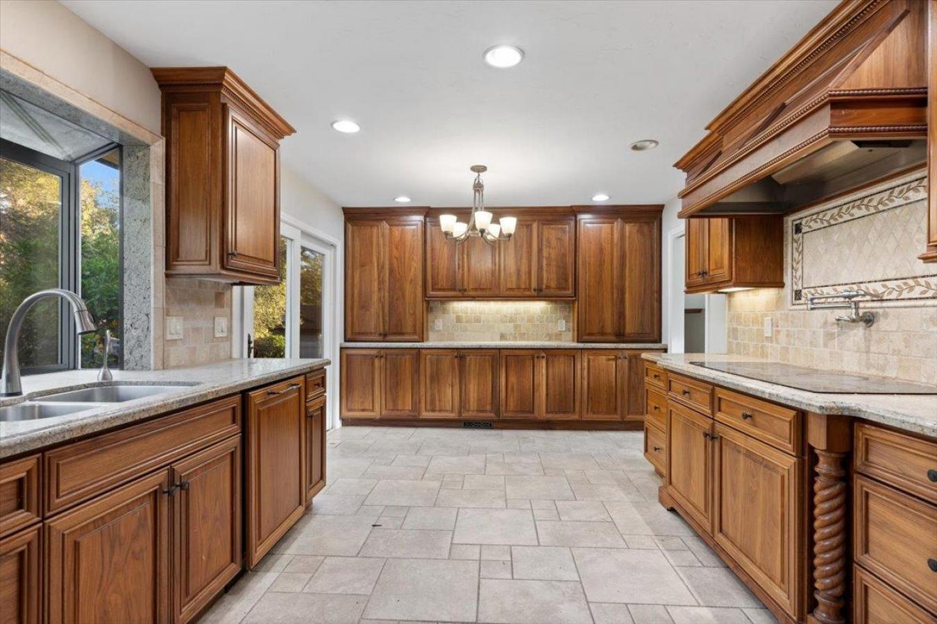 property-image-13
