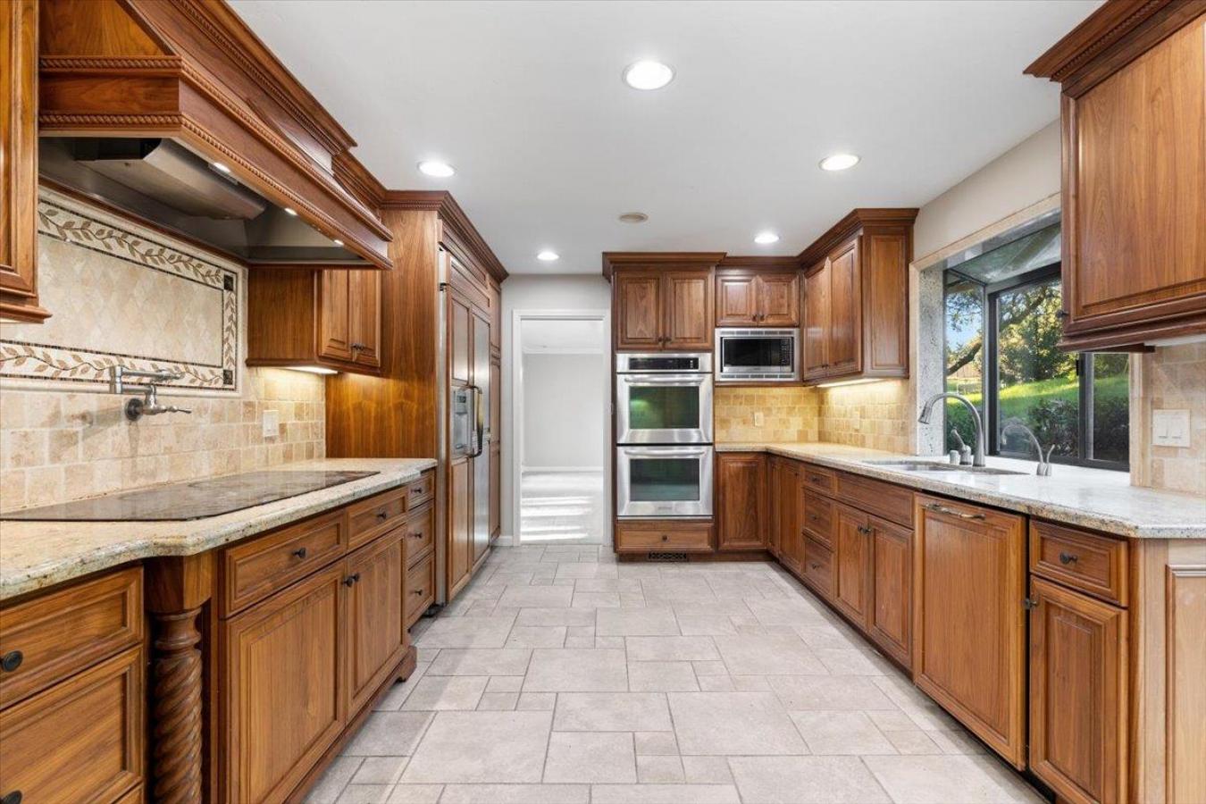 property-image-15