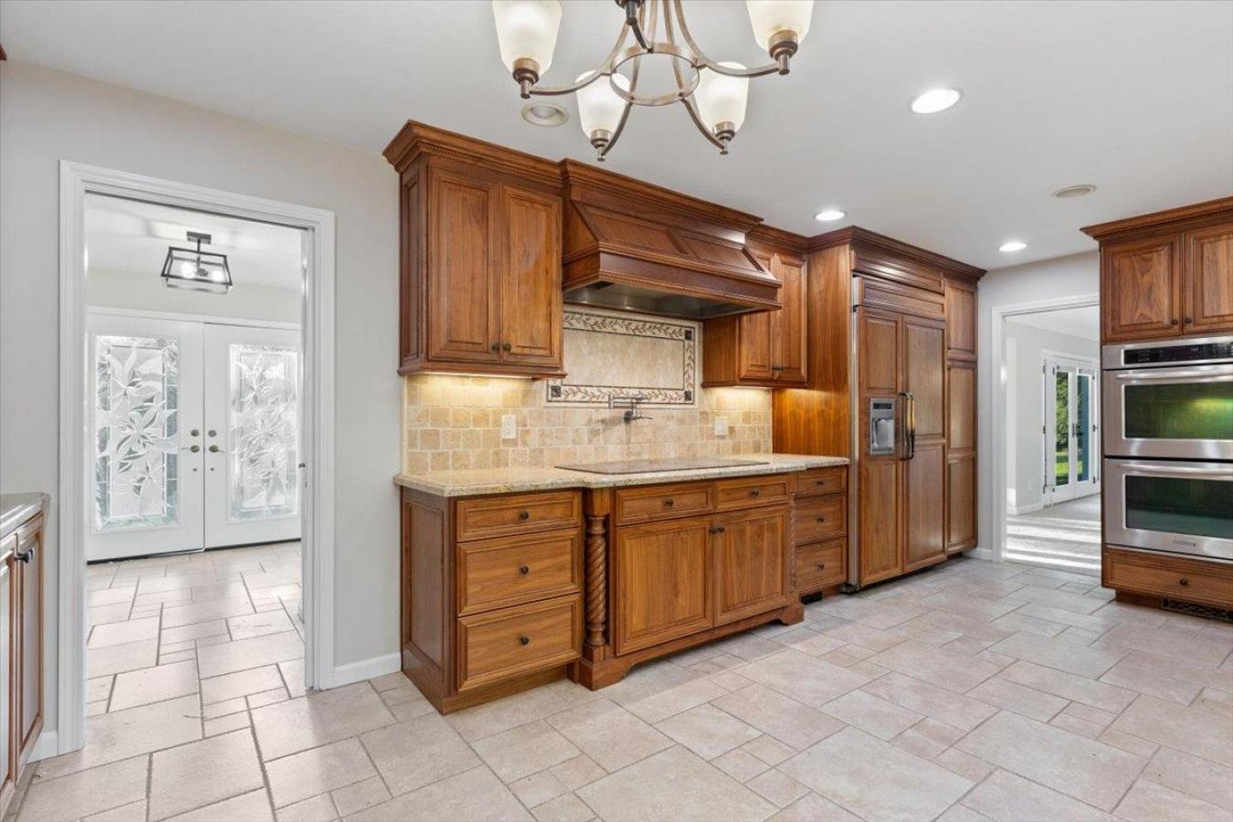 property-image-16