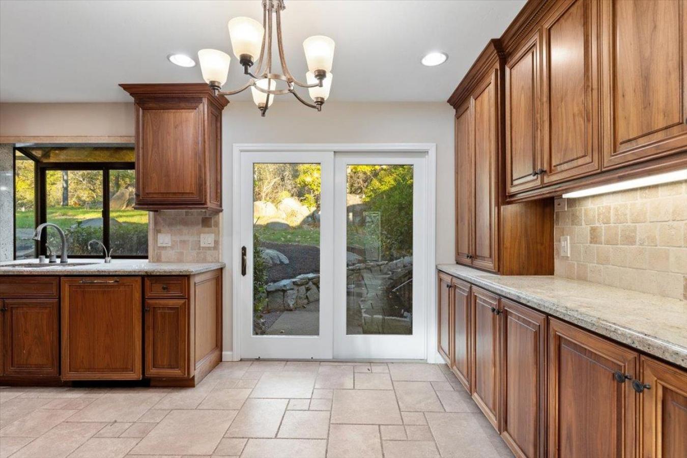 property-image-17