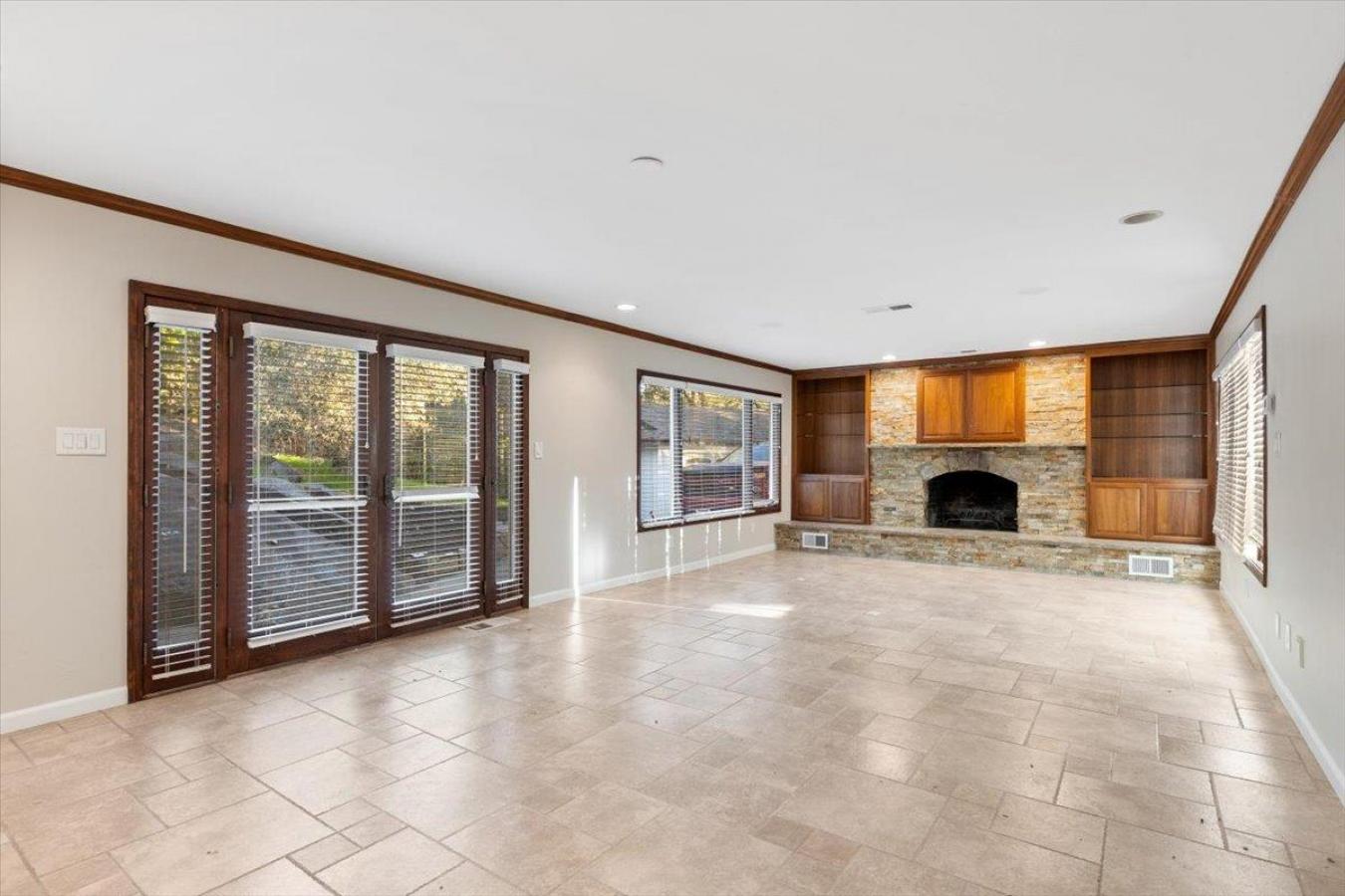 property-image-18
