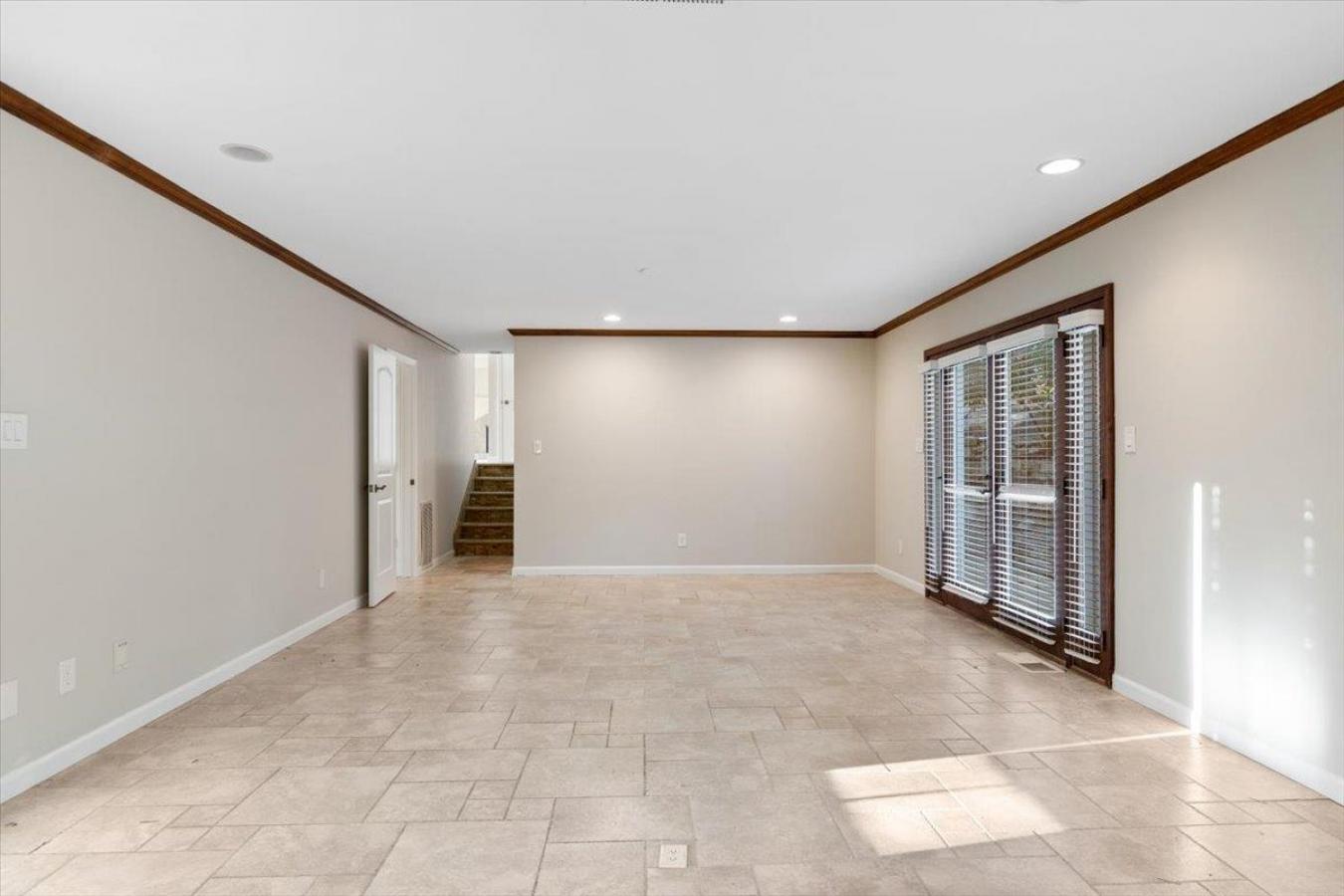 property-image-19