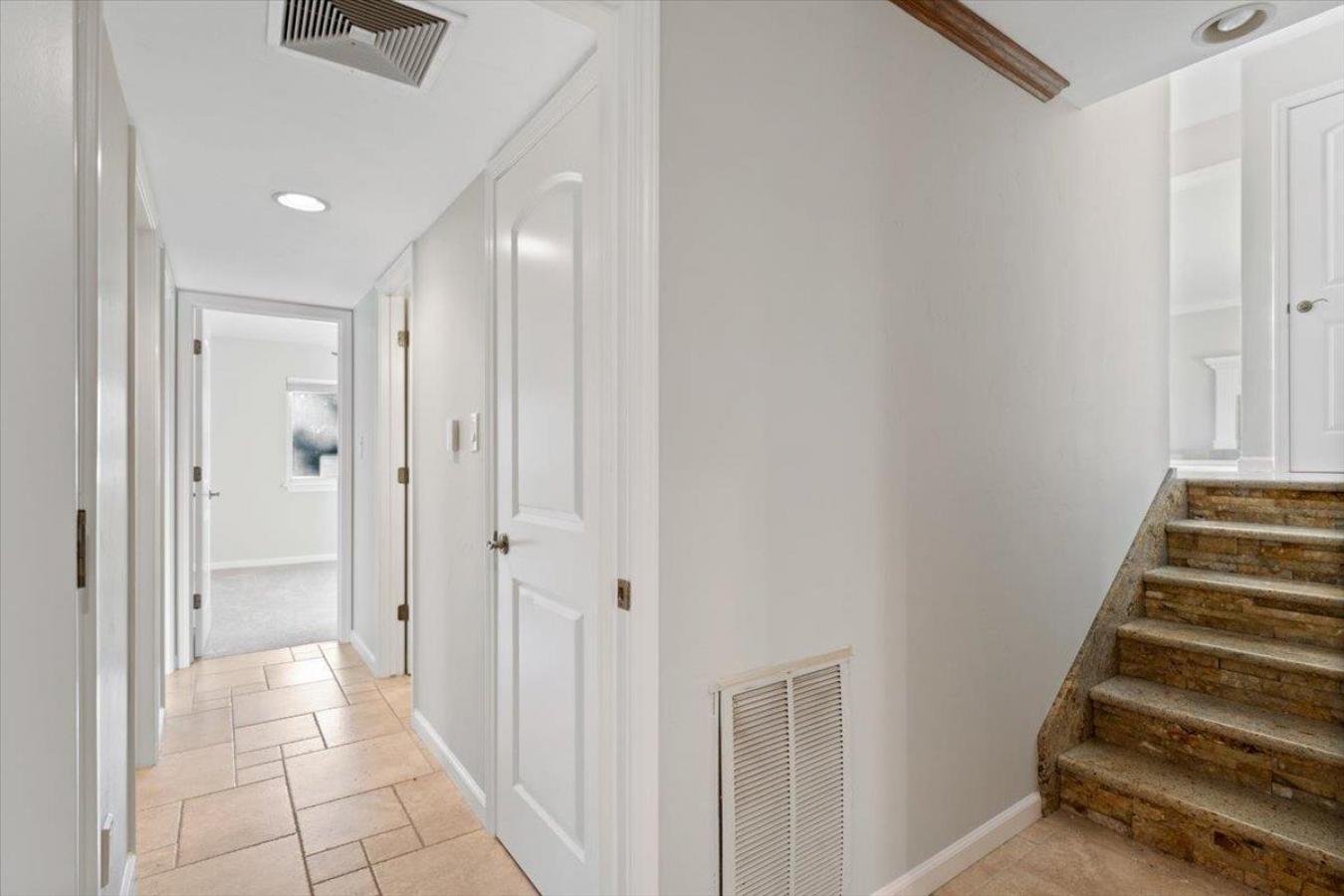 property-image-20