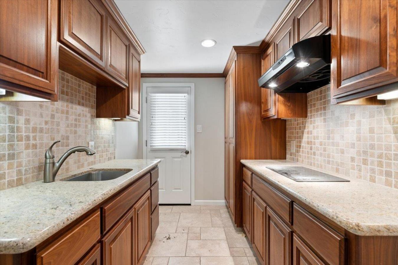 property-image-21