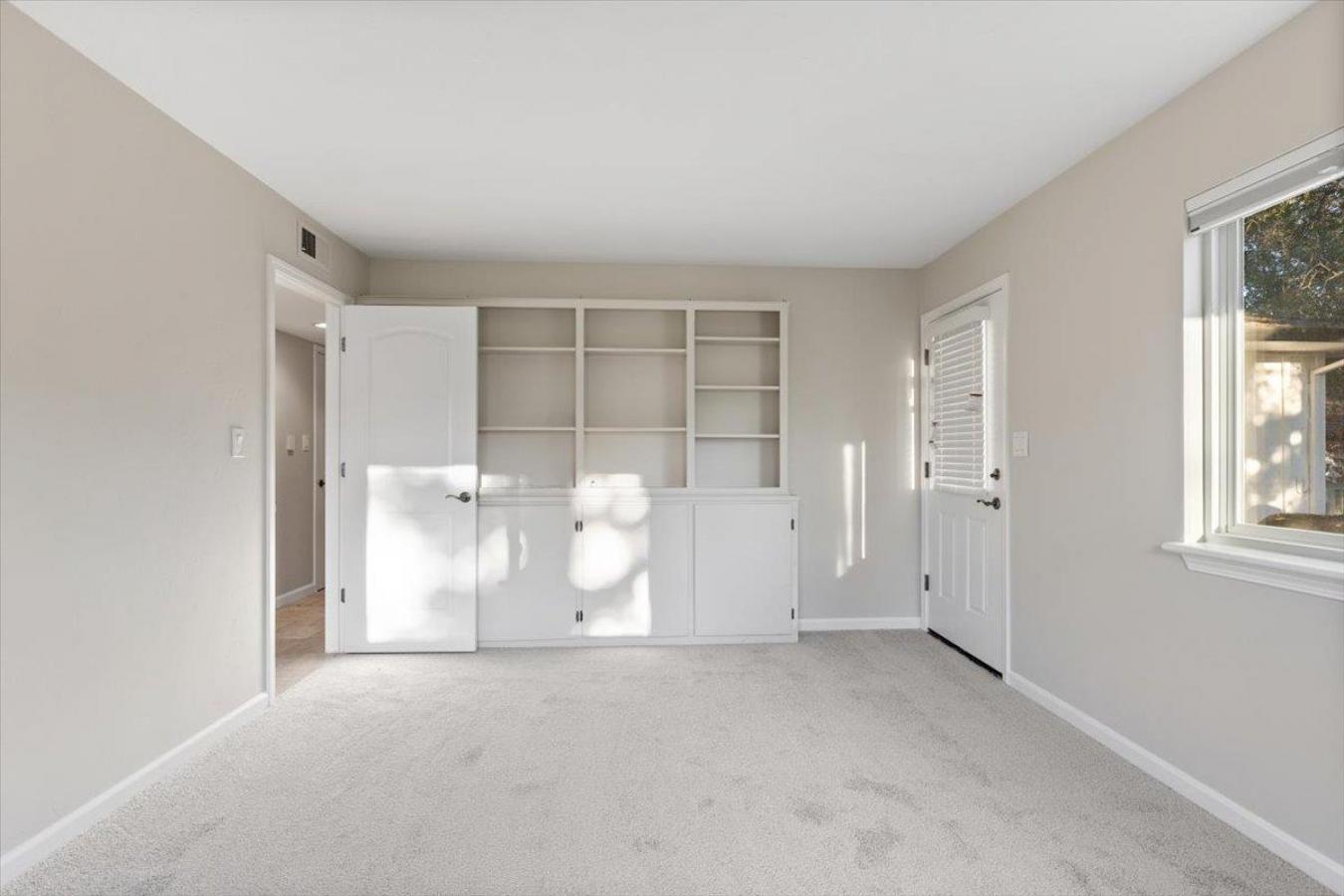 property-image-22