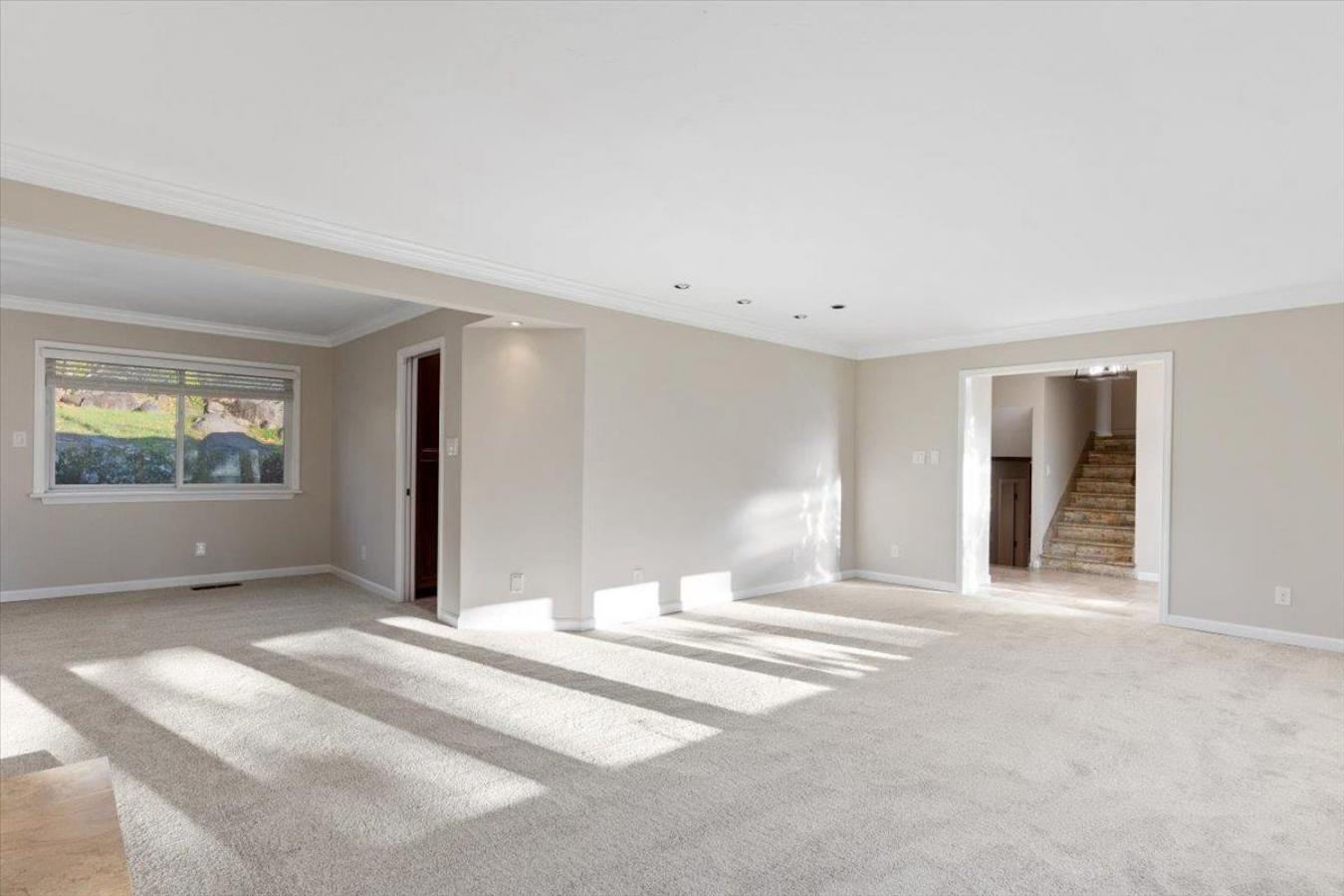 property-image-8