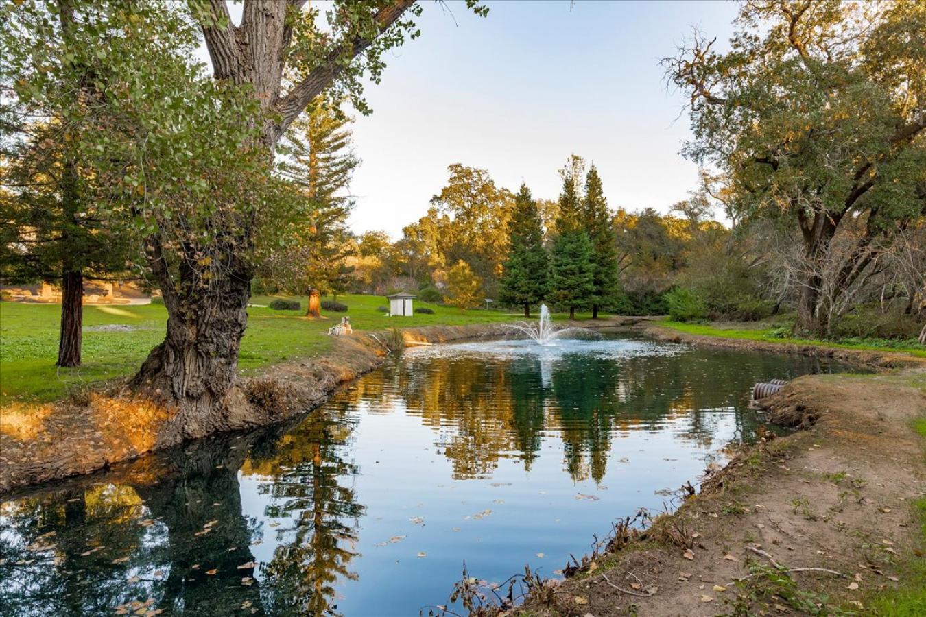 property-image-35
