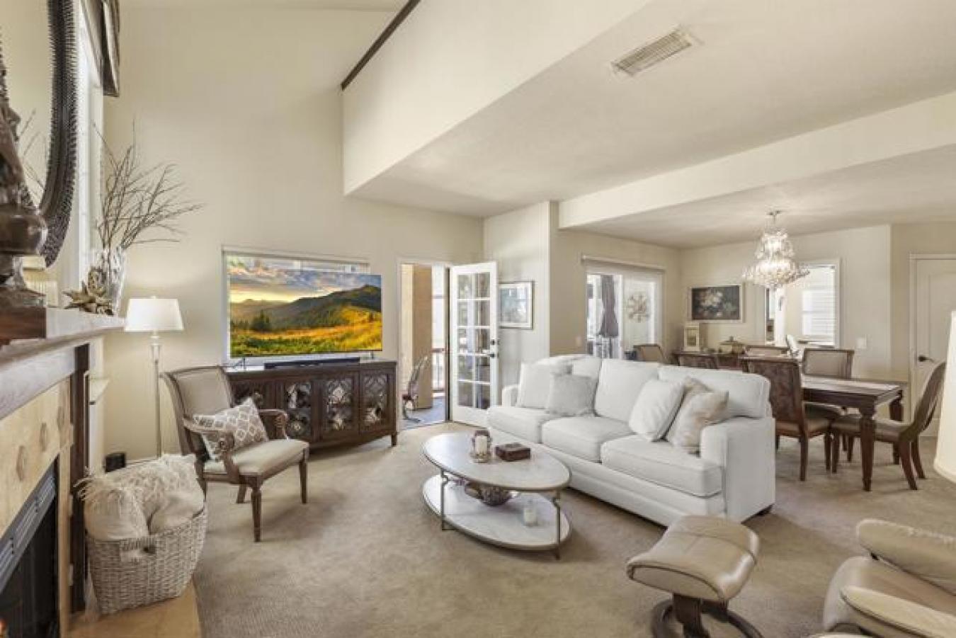 property-image-10