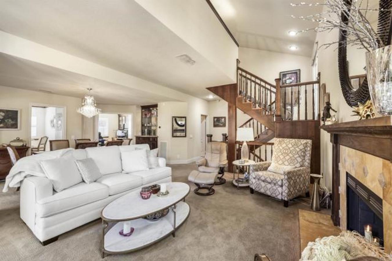 property-image-11