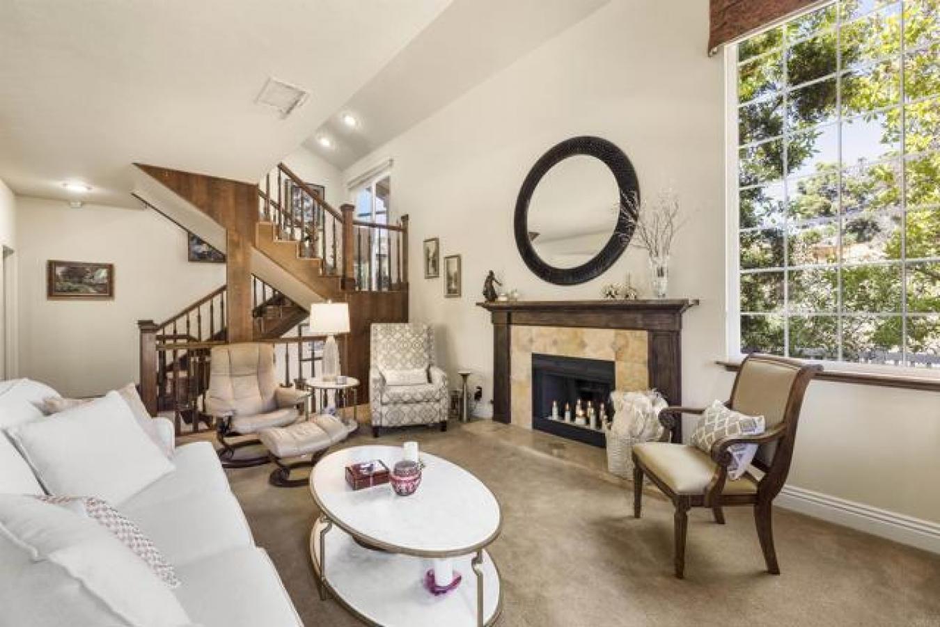 property-image-13