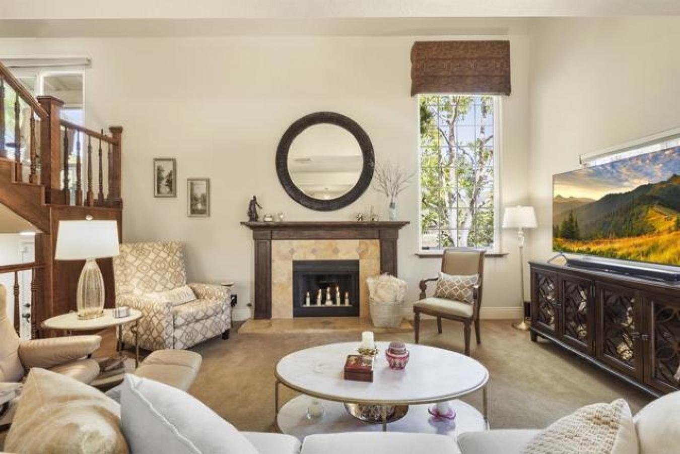 property-image-14