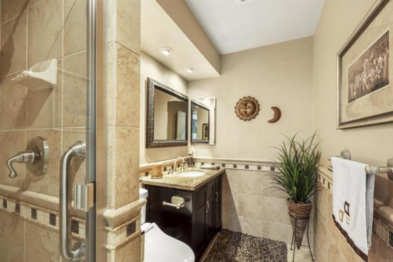 property-image-15