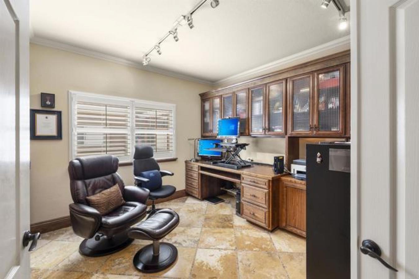 property-image-16