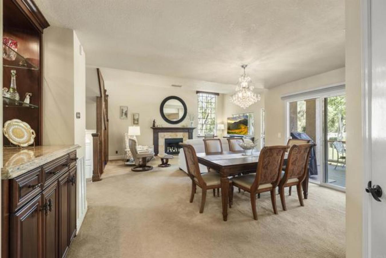 property-image-17