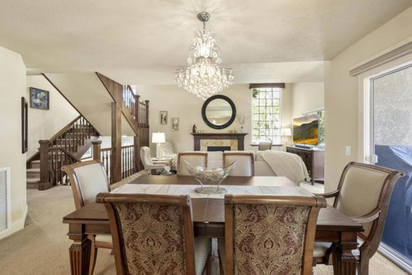 property-image-18