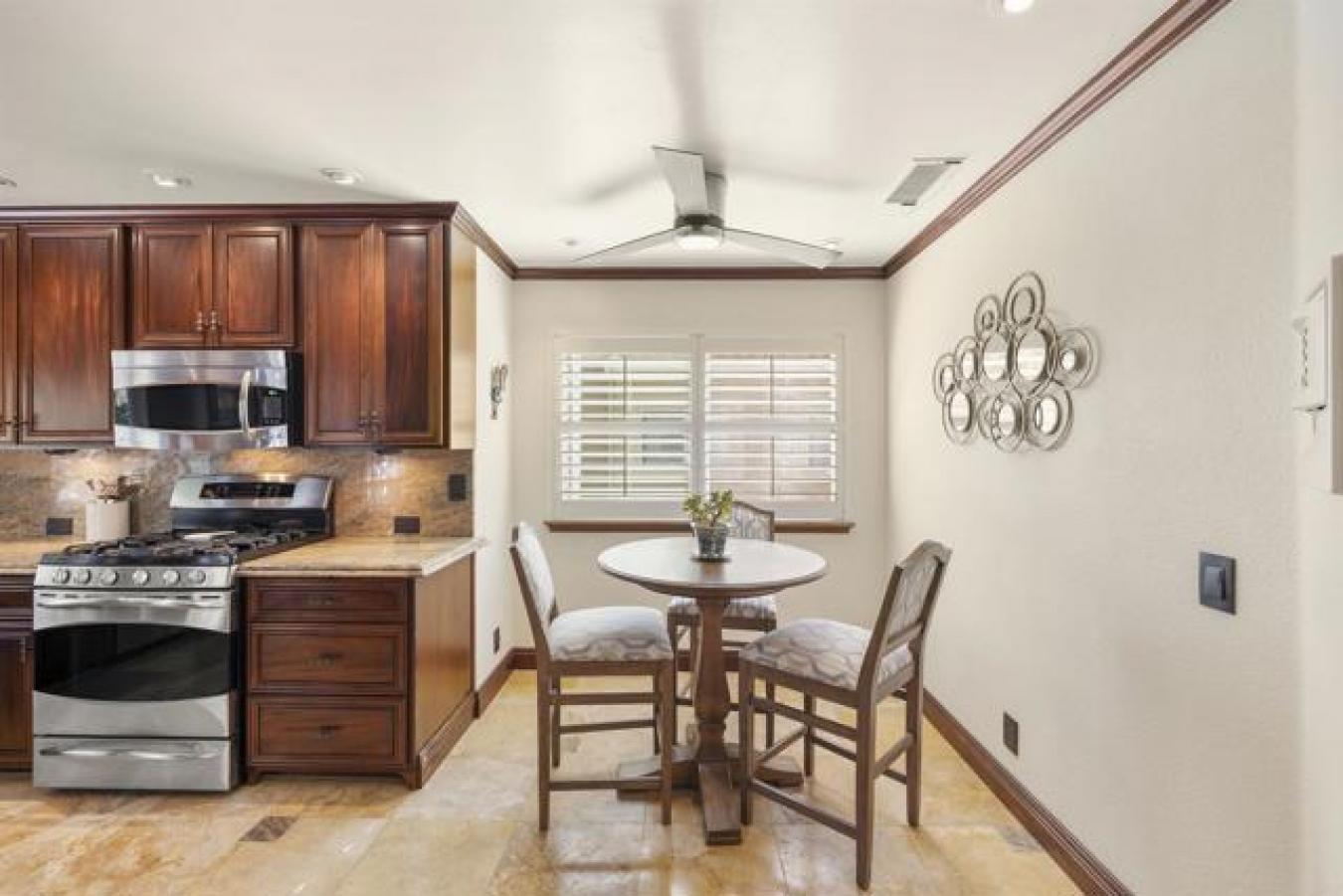 property-image-19