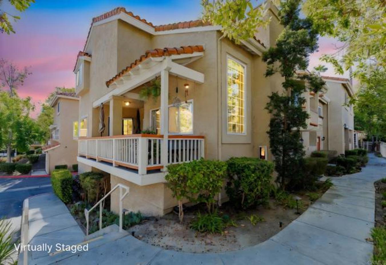 property-image-2