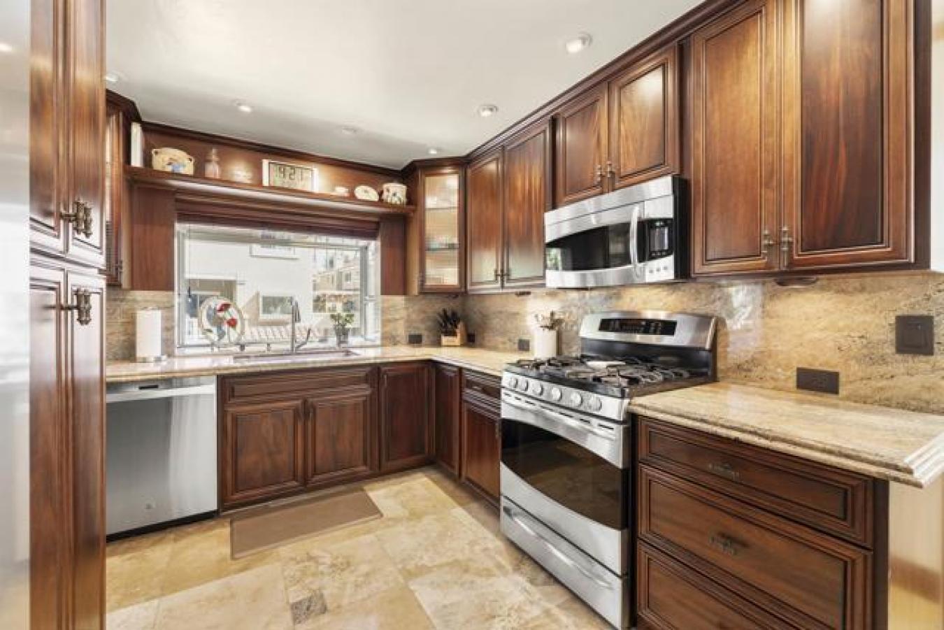 property-image-22