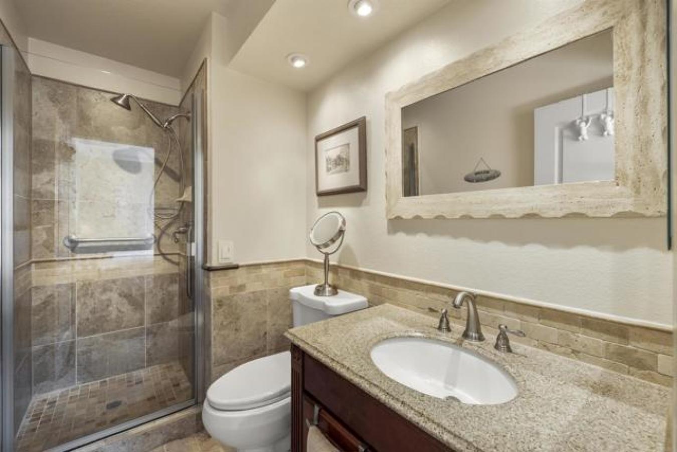 property-image-30