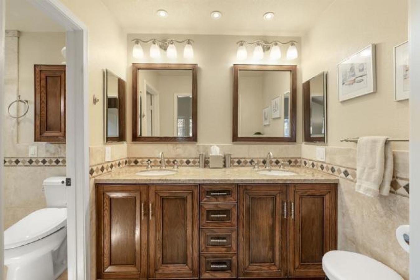 property-image-33