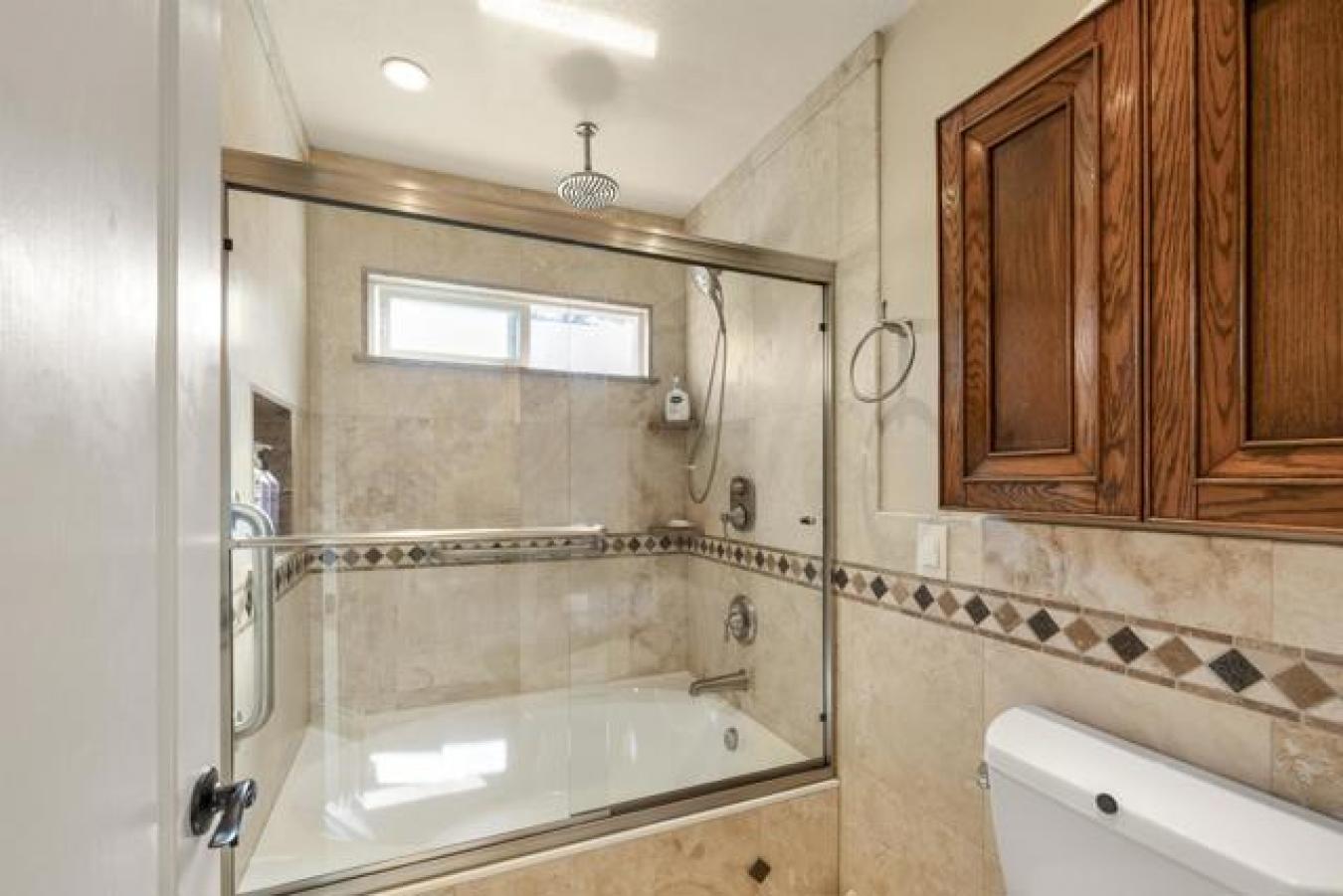 property-image-34