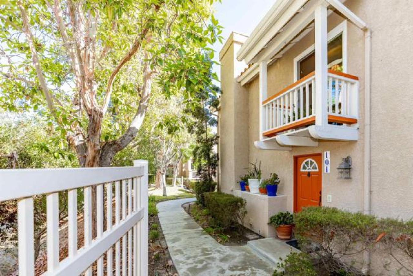 property-image-4