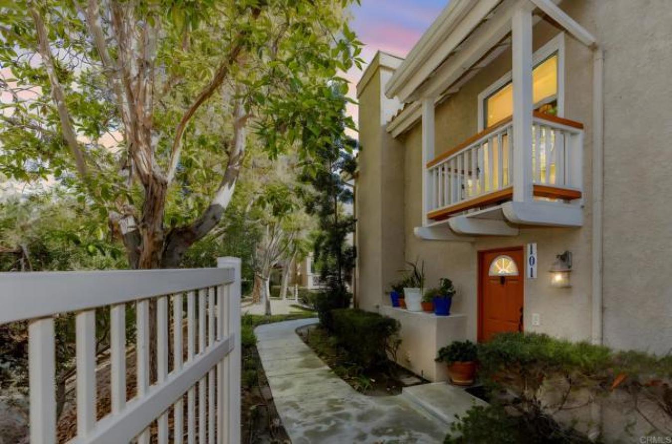 property-image-5