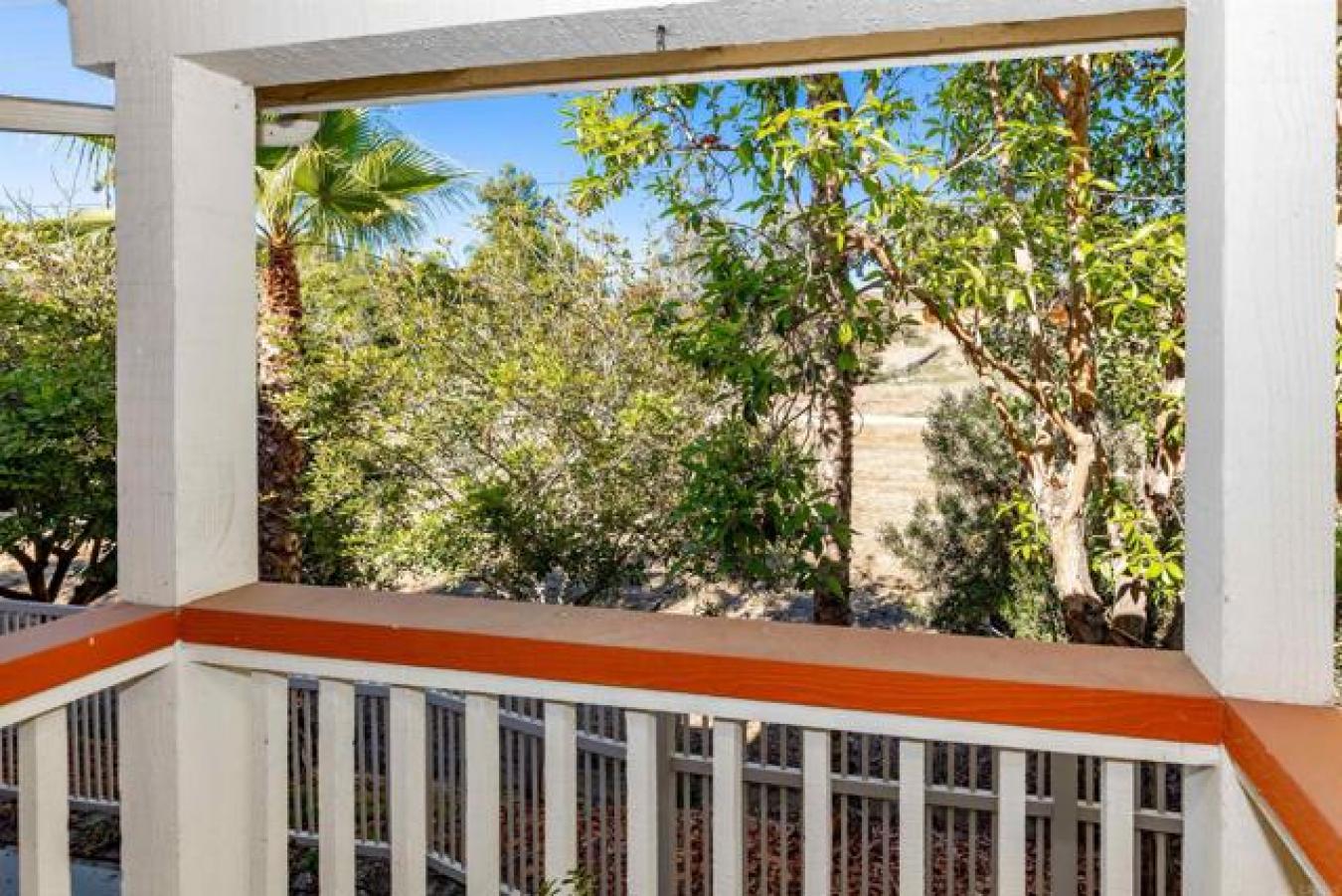property-image-6