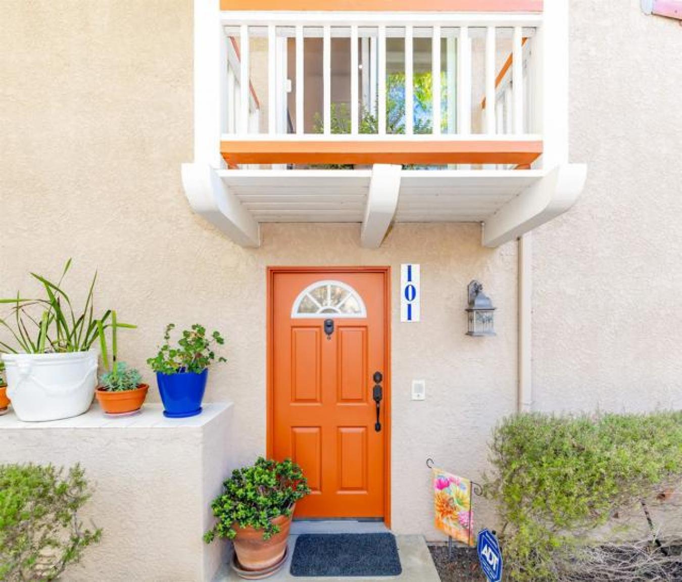property-image-7