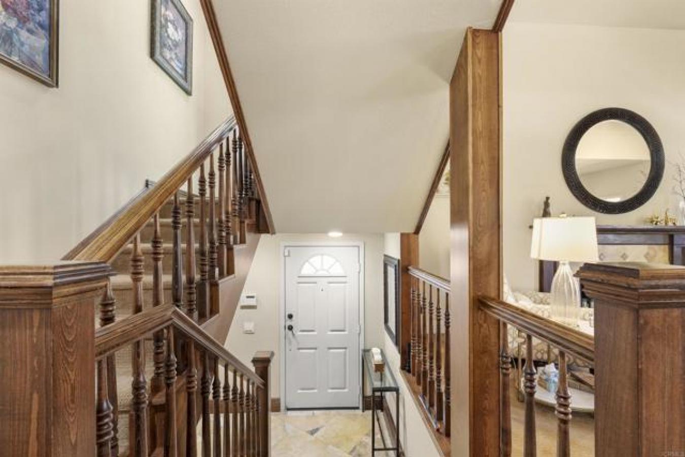 property-image-8