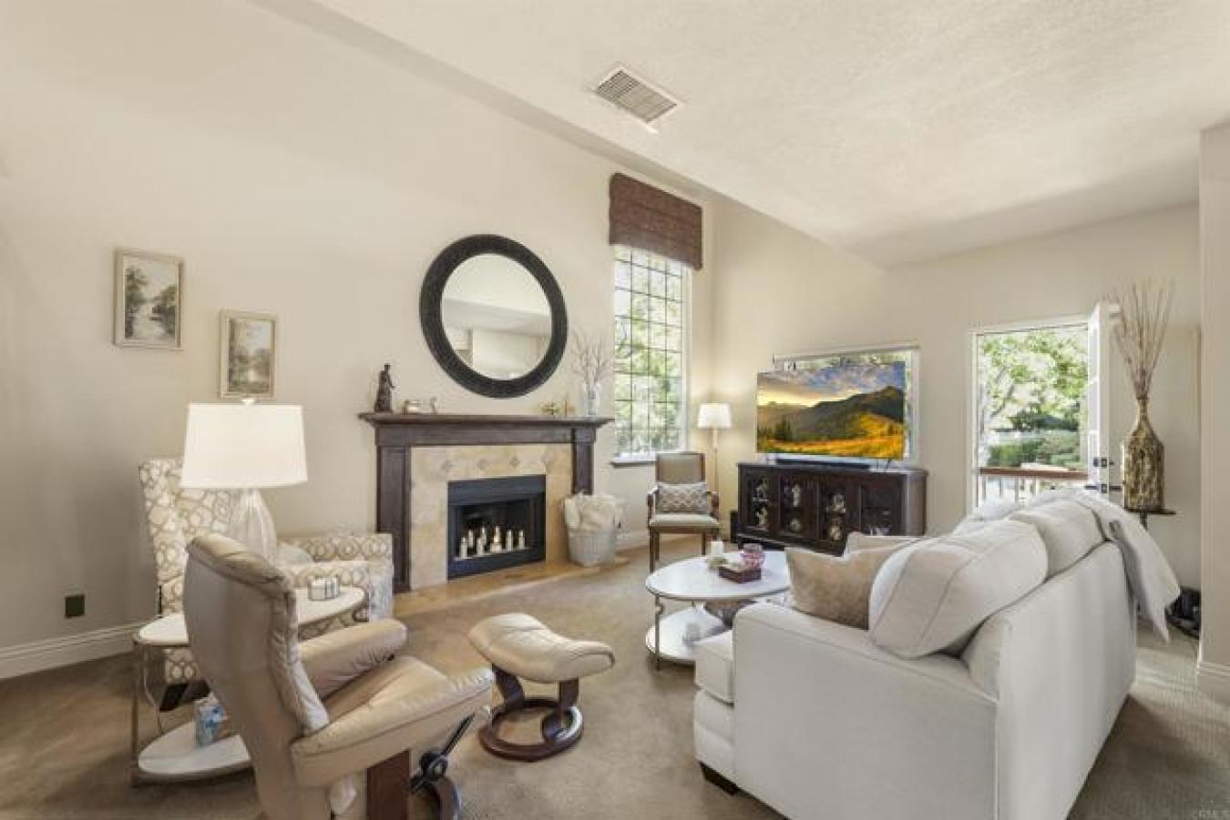 property-image-9