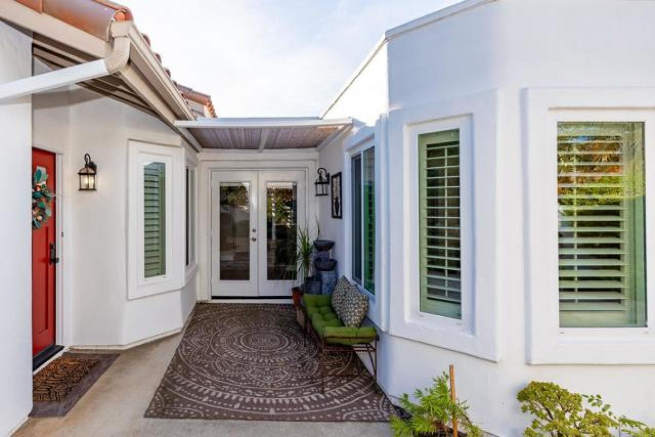 property-image-10