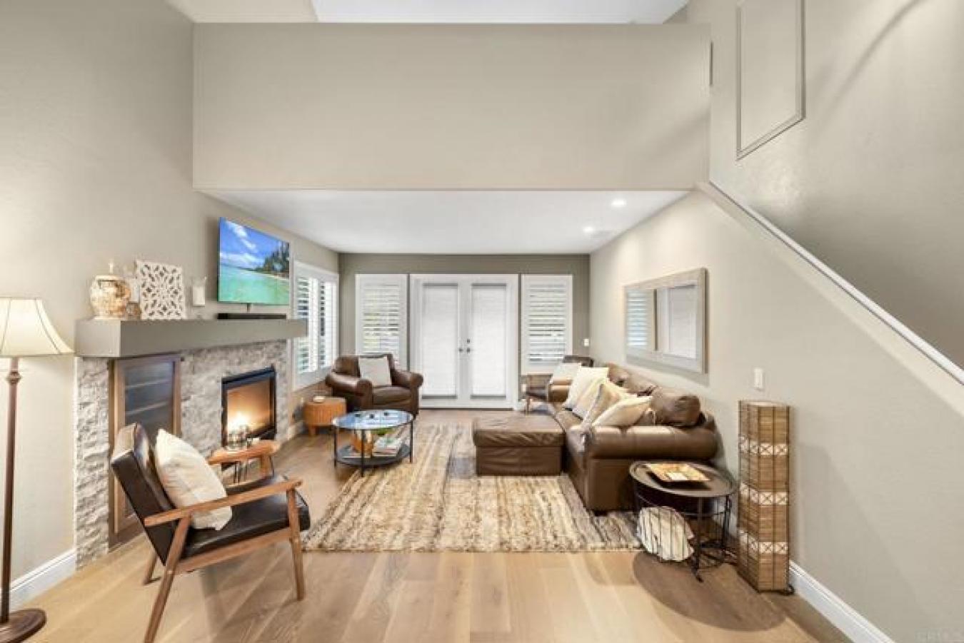 property-image-11