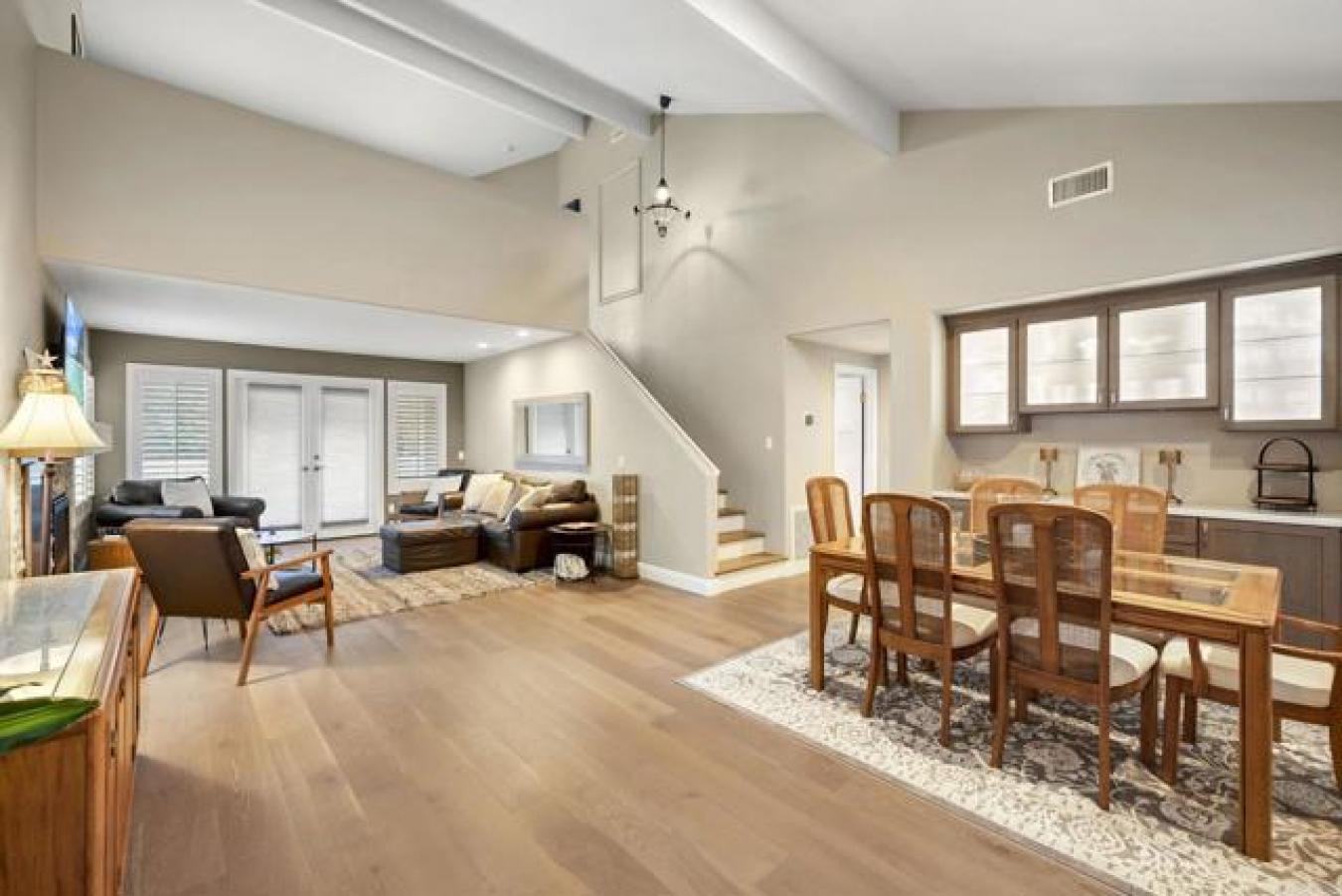 property-image-12