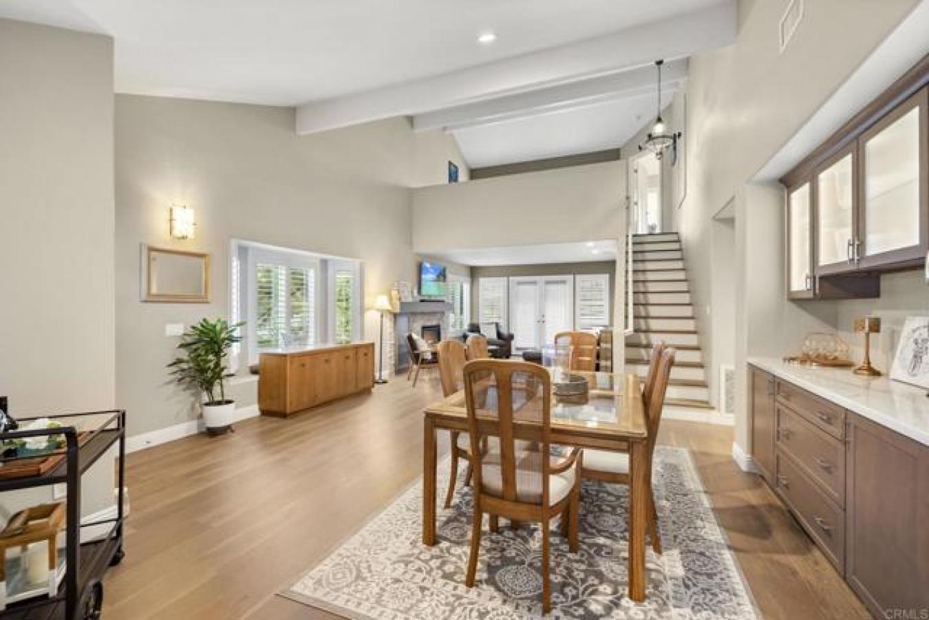 property-image-13