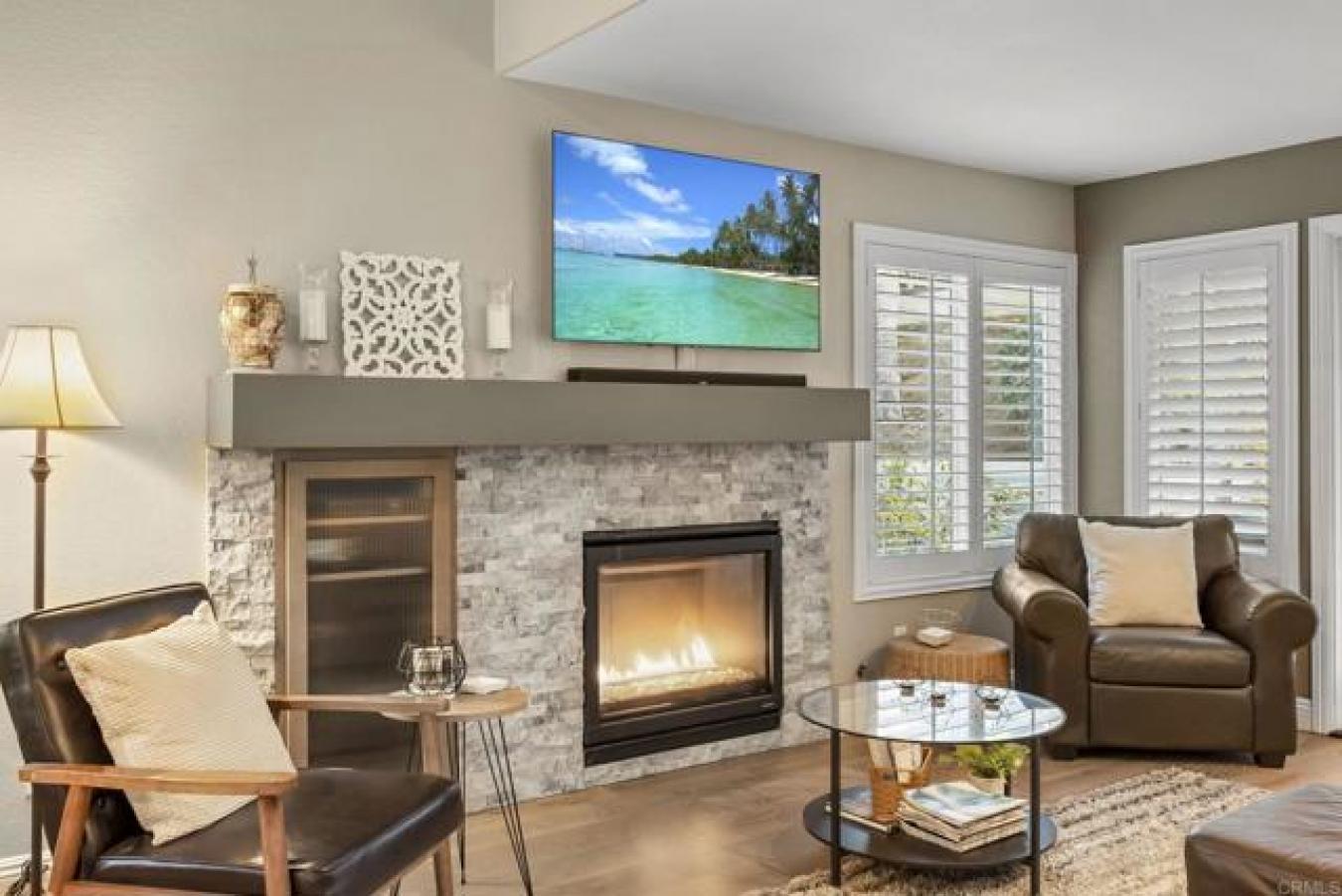 property-image-14