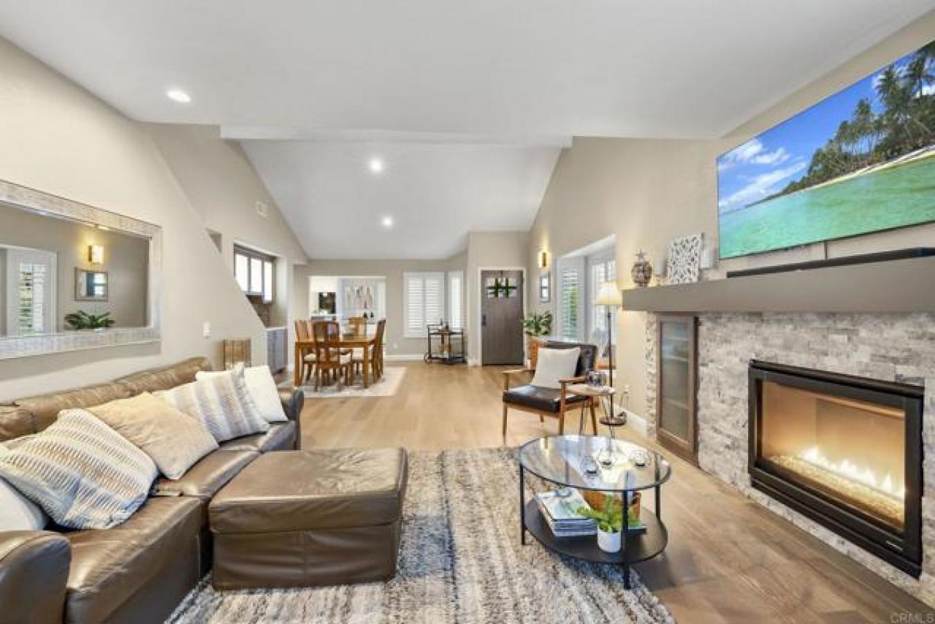property-image-15