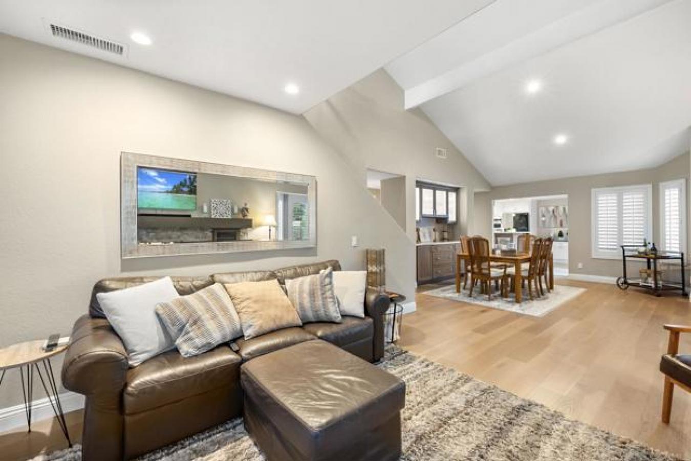property-image-16