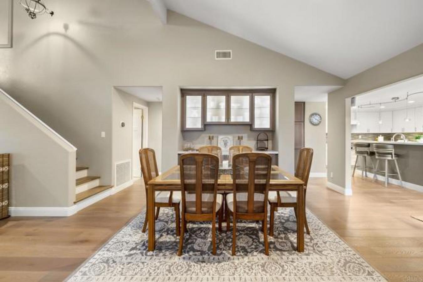 property-image-17