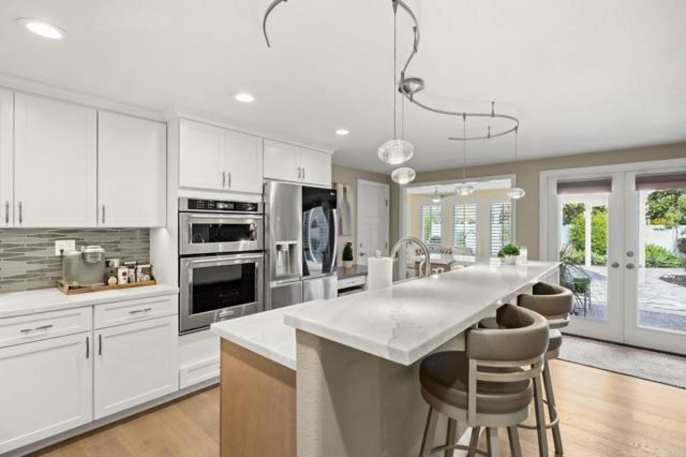 property-image-18