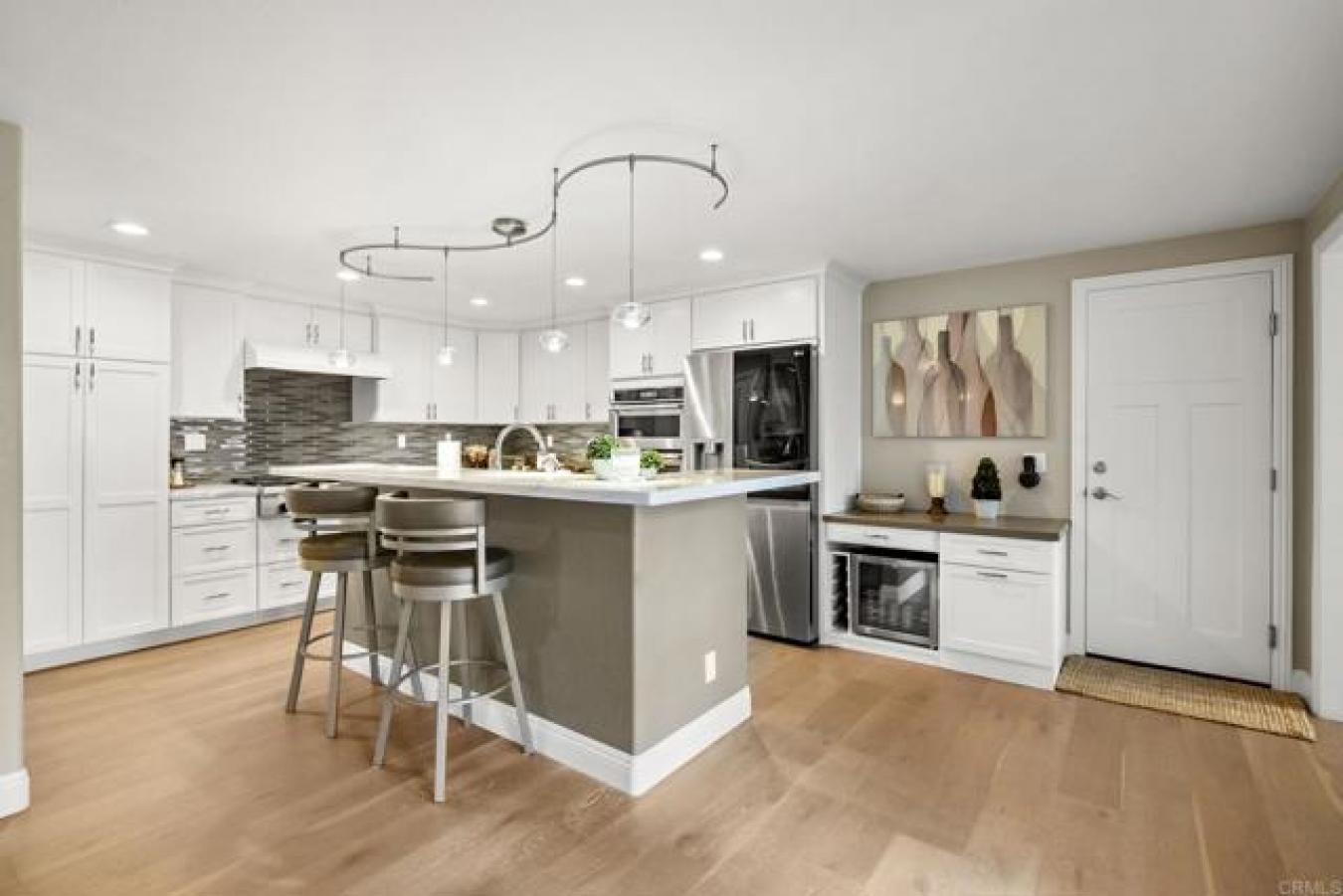 property-image-19