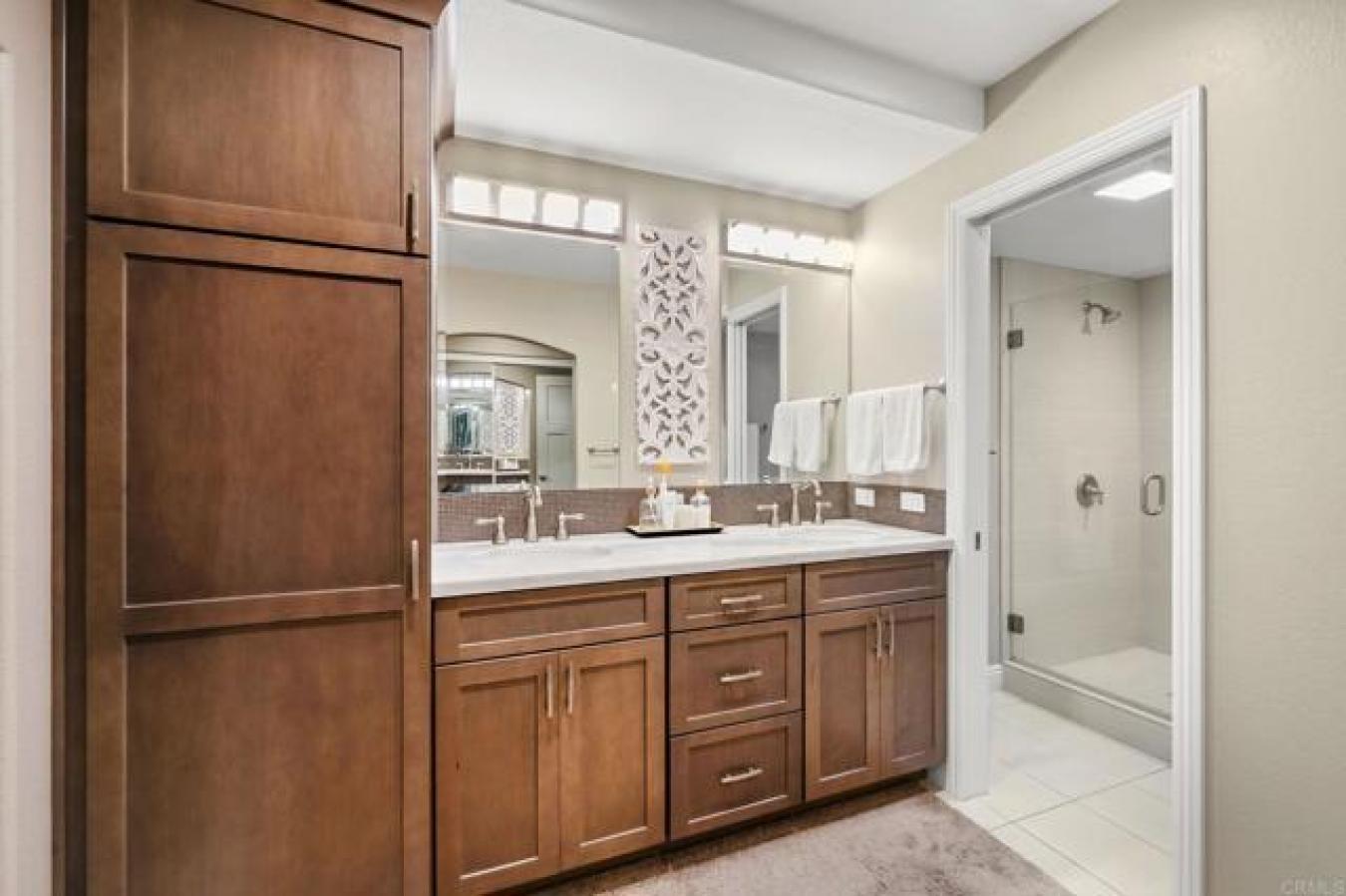 property-image-27