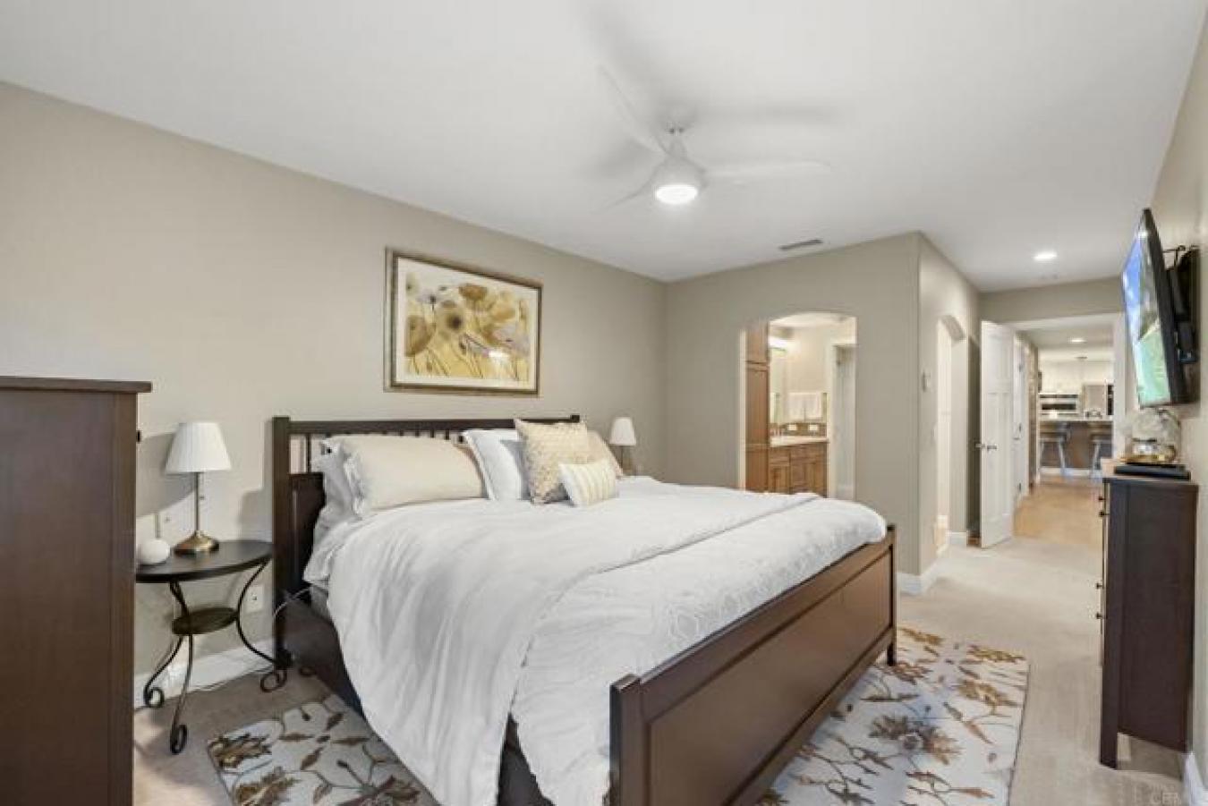 property-image-29