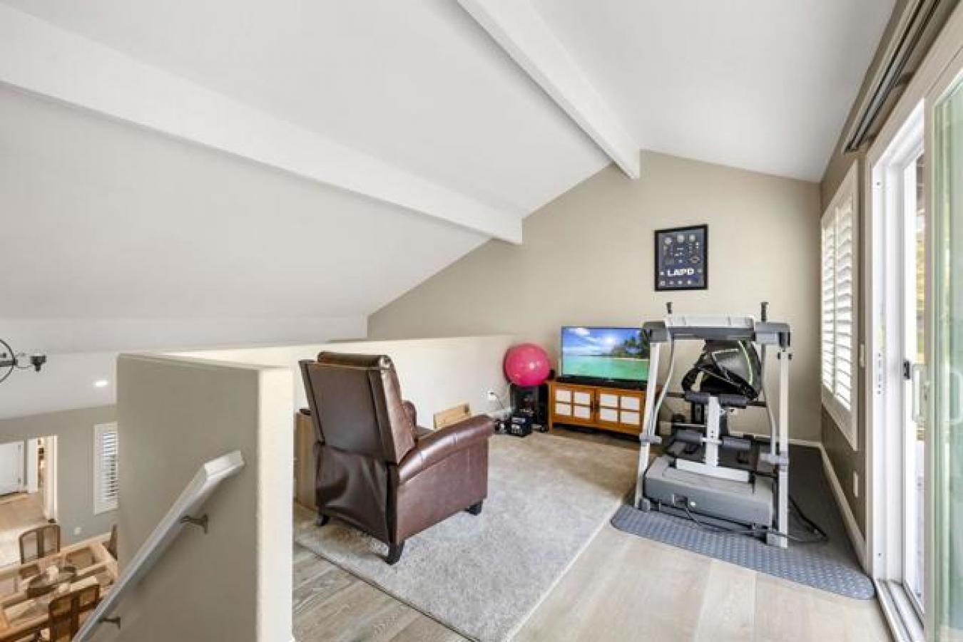 property-image-32