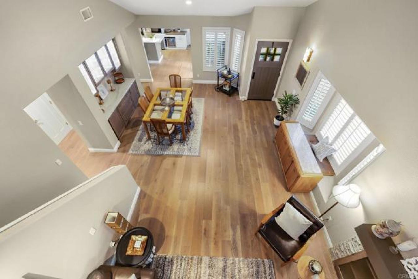 property-image-33