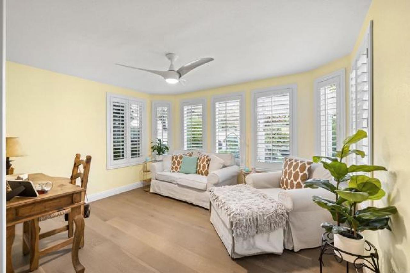 property-image-34